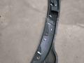 8200050329 Дождевик Renault Megan Scenic 1 1999г. - фото №2