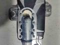 34703723002T Подушка безопасности боковая (шторка) BMW 3 E46 2000г. - фото №2