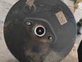 46007BU305 Вакуумный усилитель тормозов Nissan Almera Tino 2001г. - фото №2