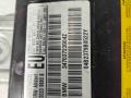 34703723004Z Подушка безопасности боковая (шторка) BMW 3 E46 2000г. - фото №2