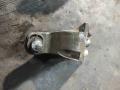 4A0199307AB Кронштейн двигателя Audi A6 C4 1995г. - фото №3