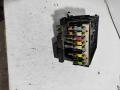 3C0937125 Блок предохранителей (блок реле) Volkswagen Passat B6 2006г. - фото №2