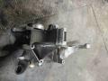 028903143AF Кронштейн генератора Volkswagen Passat B5 1998г. - фото №3