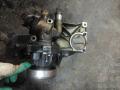 028903143AF Кронштейн генератора Volkswagen Passat B5 1998г. - фото №5