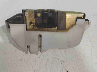Замок двери передней правой, Volkswagen Golf 3 1991-2000