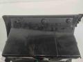 1J1857101A Бардачок Volkswagen Golf 4 2000г. - фото №3