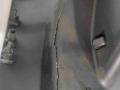 1J1857101A Бардачок Volkswagen Golf 4 2000г. - фото №3