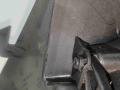 1J1857101A Бардачок Volkswagen Golf 4 2000г. - фото №4