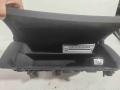 4F1857035 Бардачок Audi A6 C6 2005г. - фото №4