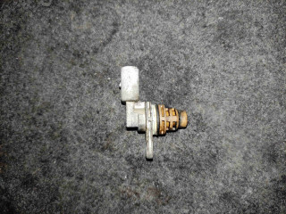 Датчик положения распредвала, ориг. номер 030907601D, Volkswagen Golf 4 1997-2006