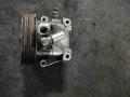 7613955148 Насос гидроусилителя руля Ford Focus 2 2007г. - фото №3
