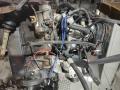 X12SZ Двигатель Opel Corsa B 1996г. - фото №4