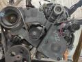 X12SZ Двигатель Opel Corsa B 1996г. - фото №5