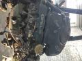 X12SZ Двигатель Opel Corsa B 1996г. - фото №6