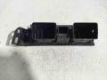 464652911 Дефлектор обдува салона Opel Meriva A 2006г. - фото №2