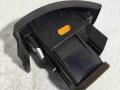 90561076SX Дефлектор обдува салона Opel Zafira A 2001г. - фото №3