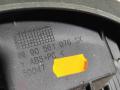 90561076SX Дефлектор обдува салона Opel Zafira A 2001г. - фото №5