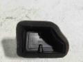 5K0819710C Дефлектор обдува салона Volkswagen Golf 6 2008г. - фото №2