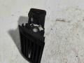 8E0820901F Дефлектор обдува салона Audi A4 B6 2002г. - фото №2