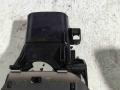 3B0819704A Дефлектор обдува салона Volkswagen Passat B5 1999г. - фото №2