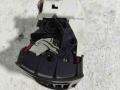 3B0819703D Дефлектор обдува салона Volkswagen Passat B5 1999г. - фото №3