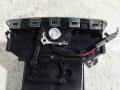 4F0819203C Дефлектор обдува салона Audi A6 C6 2008г. - фото №3