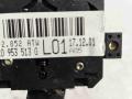 8L0953513G Переключатель подрулевой (стрекоза) Volkswagen Passat B5 GP 2001г. - фото №2