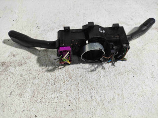 Переключатель подрулевой (стрекоза), ориг. номер 8L0953513G, Volkswagen Passat B5 GP 1996-2001