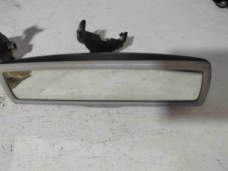 Зеркало салона, Volkswagen Passat B6 2005-2010