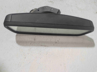 Зеркало салона, BMW 3 E46 1997-2003