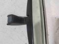 Зеркало салона Renault Megan Scenic 1 2003г. - фото №2