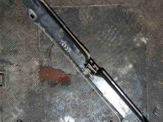 Рамка капота, Volkswagen Transporter T4 1990-2003