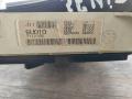 BU0101112155 Щиток приборов (приборная панель) Nissan Almera Tino 2001г. - фото №3