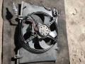 30882411 Вентилятор радиатора Volvo S40 2001г. - фото №2