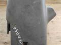9634507477 Кожух рулевой колонки Peugeot 307 2004г. - фото №3