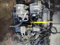BST Двигатель Volkswagen Caddy 3 2007г. - фото №4