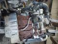 K9K712 Двигатель Renault Megan Scenic 2 2005г. - фото №4