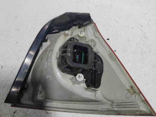 Фонарь задний левый, ориг. номер 1K6945095, Volkswagen Golf 5 2003-2009