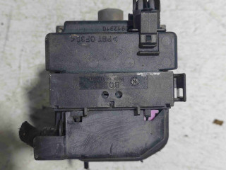 Блок ABS (Модуль АБС), ориг. номер 8E0614111, Audi A4 B5 1994-1999