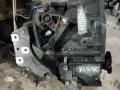 KON КПП 6-ст. механическая Volkswagen Passat B6 2007г. - фото №2