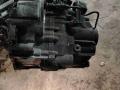 KON КПП 6-ст. механическая Volkswagen Passat B6 2007г. - фото №4