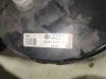 8D0612105F Вакуумный усилитель тормозов Volkswagen Passat B5 1999г. - фото №4