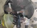 4A0612105A Вакуумный усилитель тормозов Audi 100 C4 1994г. - фото №2