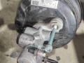 4B3612105 Вакуумный усилитель тормозов Volkswagen Passat B5 2000г. - фото №2