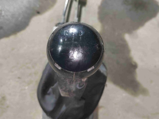 Кулиса, ориг. номер 1T0711049, Volkswagen Caddy 3 2004-2010
