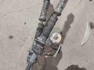 Кулиса, ориг. номер 1T0711049, Volkswagen Caddy 3 2004-2010