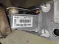 1K0711049BF Кулиса Volkswagen Golf 5 2006г. - фото №3