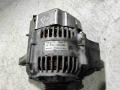 9761219993 Генератор LAND-ROVER Freelander 1 2001г. - фото №2