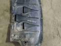 8E0863823 Защита двигателя Audi A4 B6 2003г. - фото №3