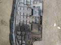 8E0863823 Защита двигателя Audi A4 B6 2003г. - фото №4